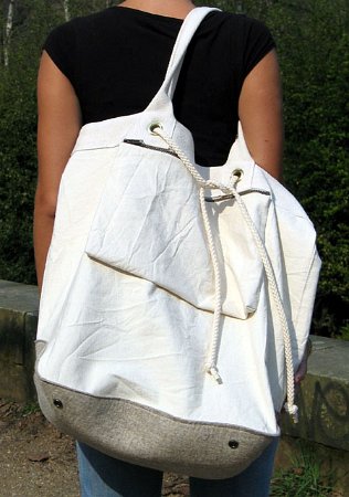 MARC_Shopper_XXL_BW_Filz 1b